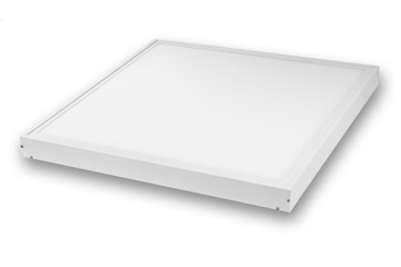 PANEL LED OPRAWA RASTROWA NATYNK 60x60 NEUTRALNA