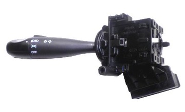 PRZEŁĄCZNIK ZESPOLONY KIA K2500 PU 04- K2900 ORG!!