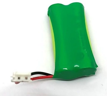 АККУМУЛЯТОР UNIDEN BT-694 D16T Duo BT-101 оригинальный GP!