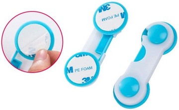 НАДЕЖНЫЙ ЗАМОК НА ДВЕРИ ЯЩИКА ШКАФА