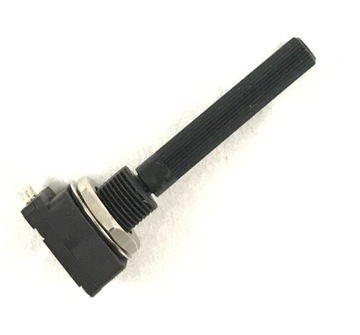 Потенциометр Bester PROFESSIONAL migomat