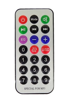 УСИЛИТЕЛЬ СТЕРЕОУСИЛИТЕЛЬ BLUETOOTH FM-ЭКВАЛАЙЗЕР