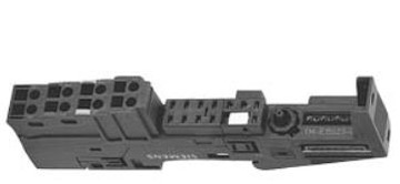 MODUŁ TERMINALA TM-E15C26-A1 dla ET 200S