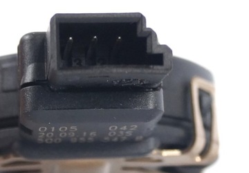 ДАТЧИК ДОЖДЯ VW CC (358) 2.0 TDI 2011.11-2016.1