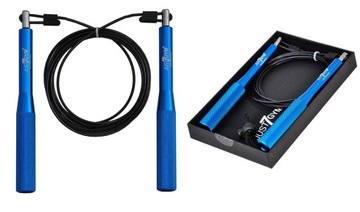 АЛЮМИНИЕВАЯ СКАЛАВКА СКОРОСТНАЯ СКОРКА 7.0 ПОДШИПНИК ММА