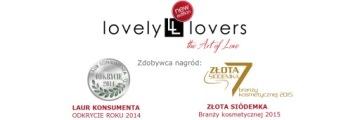 LL MAXILONG SPRAY 50 мл ПОВЫШЕНИЕ ЭРЕКЦИИ ПЕНИСА