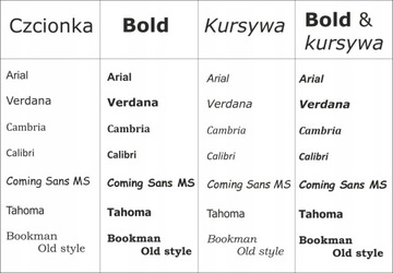 ШТАМПЫ 2 B гравировка 1-4 строки - ЛОГОТИП