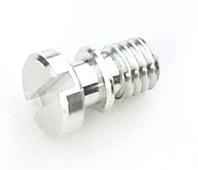 ŚRUBA WKRĘT GÓRNY TELESKOPU SHOWA HONDA CR 250