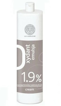 LEO WODA ULTENIONA W KREMIE 1,9% 1000ML