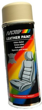 MTP MOTIP RALLY PAINT LAKIER SKORY BEZOWY