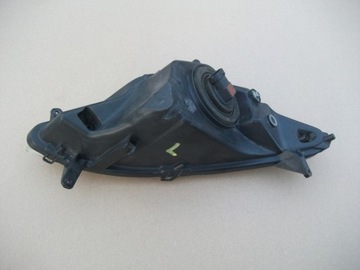 PEUGEOT SPEEDFIGHT III 3 50 ФАРА ПЕРЕДНЕГО СВЕТА