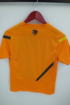 Nike FC Barcelona koszulka klubowa LB 152-158