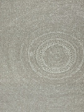 SKANDYNAWSKI DYWAN SZNURKOWY 120x170 ETNICZNY PIEŃ