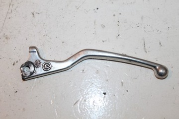 YAMAHA YZF 125 08-14 РУЧКА ТОРМОЗНОЙ РЫЧАГ