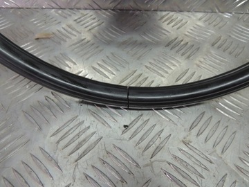 MERCEDES W114 W115 РУЛЕВОЕ КОЛЕСО