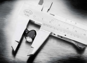 Лампа поворотника 3в1 Kellermann Atto DF кастом