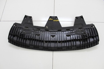 КРЫШКА БАМПЕРА НИЖНЯЯ OPEL ASTRA J 13144338