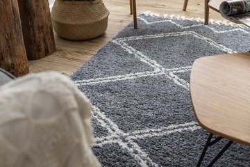 ЛУЩОВСКИЕ КОВРЫ 180x270 ЭТНО #GR2860