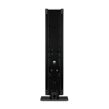 KLIPSCH RP-640D RP-240D RP-140D + R-120SW ON-WALL