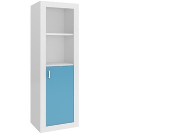 ФИЛИП КОМПЛЕКТ МЕБЕЛИ Детская комната - синий AJ