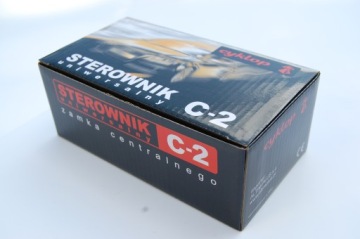 КОНТРОЛЛЕР CYKLOP C-2/PKE СМАРТФОН ДИСТАНЦИОННЫЙ PKE-APKA