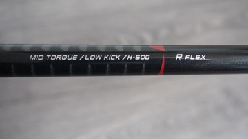 CALLAWAY HYBRID 2 18 ГРАДУСОВ ИДЕАЛЬНО