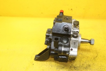 ТНВД A8 D3 4.0 TDI ASE 057130755G