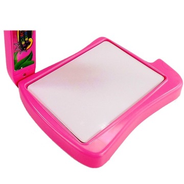 ПРОЕКТОР ДЛЯ ОБУЧЕНИЯ РИСОВАНИЮ 3В1 8832R