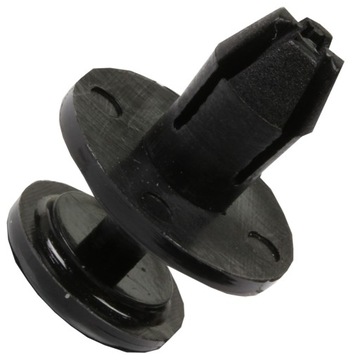 СКРЕЗКИ КОЛЕСНЫХ АРОК CITROEN C3 C4 C5 C6