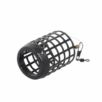 Тележка Genlog Distance Ring Net SML