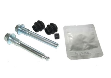 Ремкомплект тормозного суппорта для НИССАН ДЖУК