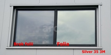 3М ФОЛЬГА VENICE СРЕДНЕЕ ЗЕРКАЛО СЕРЕБРЯНОЕ 35 183см