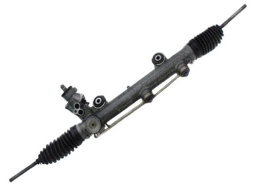 КОЛЕСО ВТУЛКА КОЛЕСНОГО ЗАЗОРА ВИНТ W639 W211 W203 W204