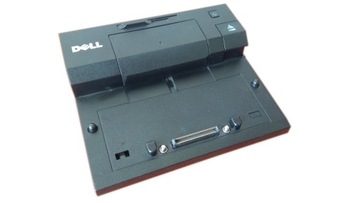 ДОК-СТАНЦИЯ для DELL PR03X USB 3.0 E6540 E6430