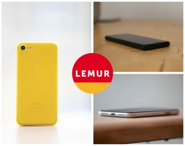 Гибридное стекло LEMUR для HUAWEI P30 Lite