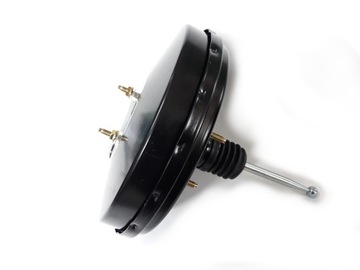 Усилитель тормозов SKODA OCTAVIA 97-11 1J1614106E