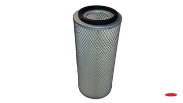 FILTR POWIETRZA WÓZEK WIDŁOWY LINDE 352 396