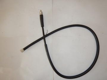 Linka Prędkościomierza RMS Honda Sh 50