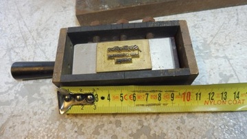 ПРЕСС ПРЕСС-ШТАМП ATLAS COPCO MATRIX