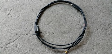 MAZDA 2 07-14 LINKA KLAPKI