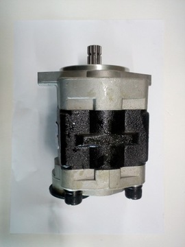 Pompa Hydrauliczna Helli Yto