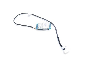 Bluetooth-модем HP ProBook 4510S 379191-002