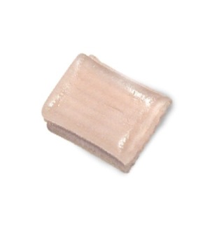 SMARTGEL HAMMER TOE COVER - VAYA MEDICAL