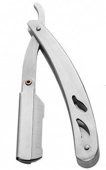 Набор кондиционеров для бороды, масло, ЩЕТКА ДЛЯ БРИТВЫ