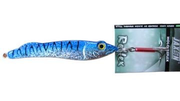 PILKER JAXON HOLO SELECT TOBY 150g