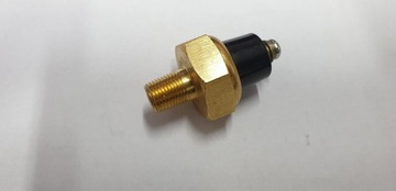 Czujnik ciśnienia oleju PRONAR Zefir 85 ORYGINAŁ