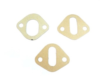 USZCZELKI POMPY PALIWA MERCEDES W111