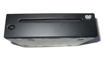 FOCUS MK2 C-MAX CZYTNIK DVD 3S7T10E887AG