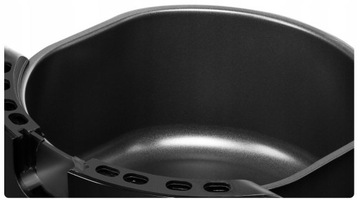 ЧАША ДЛЯ ФРИТЮРНИЦЫ ZEEGMA KNAPPER 3,2 л