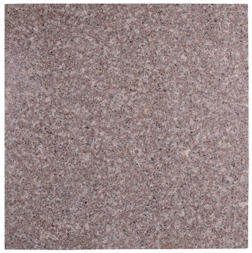 Płytki Granitowe Podłogowe G664 60x60x2 PROMOCJA !
